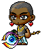 kanyequest
